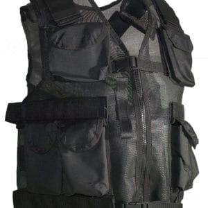 geraetetasche_k2_5_1_tn