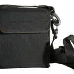 taschen_funktional_k2_11_1