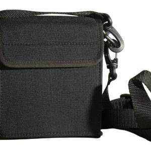 taschen_funktional_k2_11_1