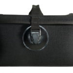 taschen_funktional_k2_13_1
