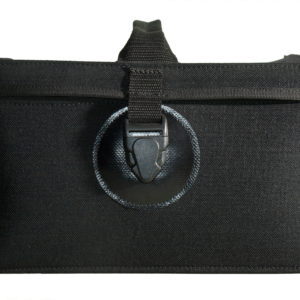 taschen_funktional_k2_13_1