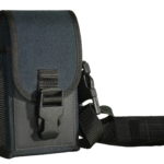 taschen_funktional_k2_4_1