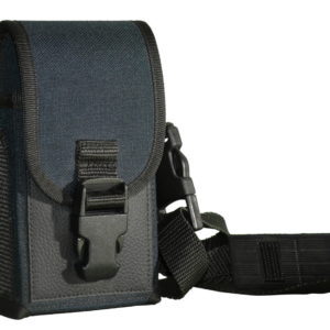 taschen_funktional_k2_4_1