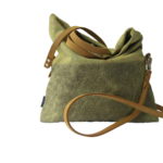 taschen_stilvoll_Klatsch_1361