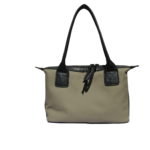 taschen_stilvoll_Mercedes-Shopper klein