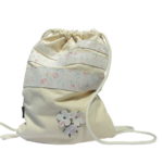 taschen_stilvoll_Tasche