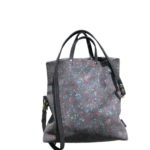 taschen_stilvoll_schwarze Tasche